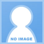 tdn33b11